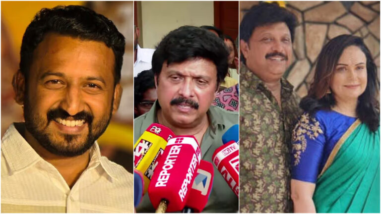 w-1280,h-720,croprect-0x0x1280x720,imgid-01kk905vwp0z6sgfsaevq8g8ez,imgname-fotojet---2026-03-09t152152.384-1773049933718