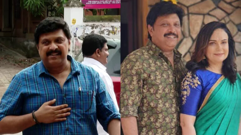 w-1280,h-720,croprect-0x0x1280x720,imgid-01kkazg3rz244hpcamdk9y55d7,imgname-fotojet---2026-03-10t094830.609-1773116329759