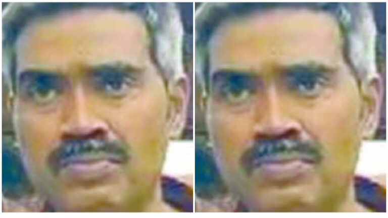 w-1280,h-720,croprect-0x0x1280x720,imgid-01kkb16dqhcm8rphfva73kvz7p,imgname-theft--5--1773118109425