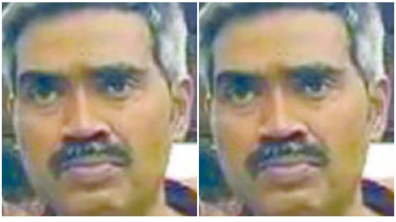 w-1280,h-720,croprect-0x0x1280x720,imgid-01kkb16dqhcm8rphfva73kvz7p,imgname-theft--5--1773118109425