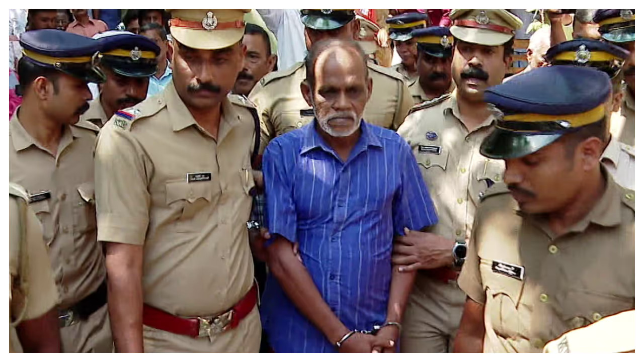 w-1280,h-720,croprect-0x0x1280x720,imgid-01kkbj8xyqeqy71axxd5rjjdt8,imgname-fotojet--3--1773136017367