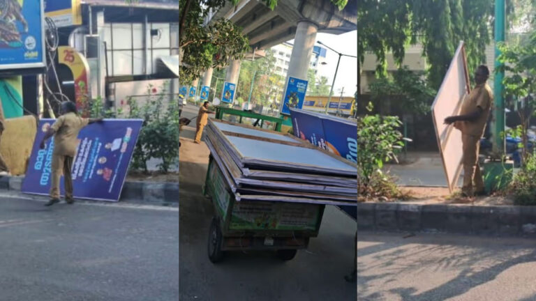 w-1280,h-720,croprect-0x0x1280x720,imgid-01kkdkkzh5g7kzzc687h2vmxpd,imgname-fotojet--10--1773204536869