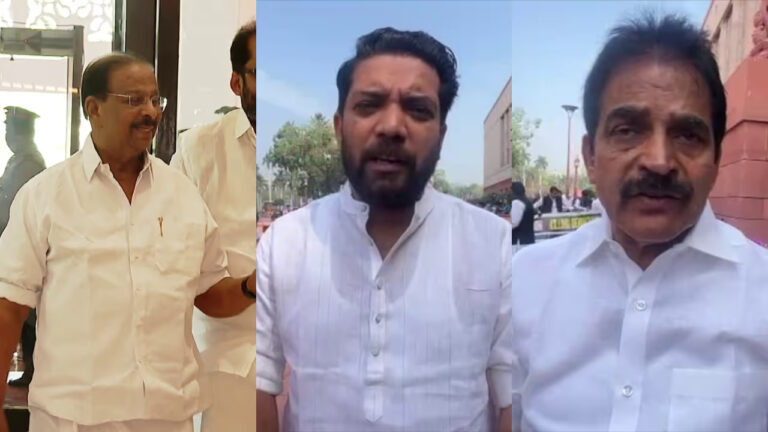 w-1280,h-720,croprect-0x0x1280x720,imgid-01kkdpkfm19vcb64hd0955bdrv,imgname-fotojet--11--1773207666305