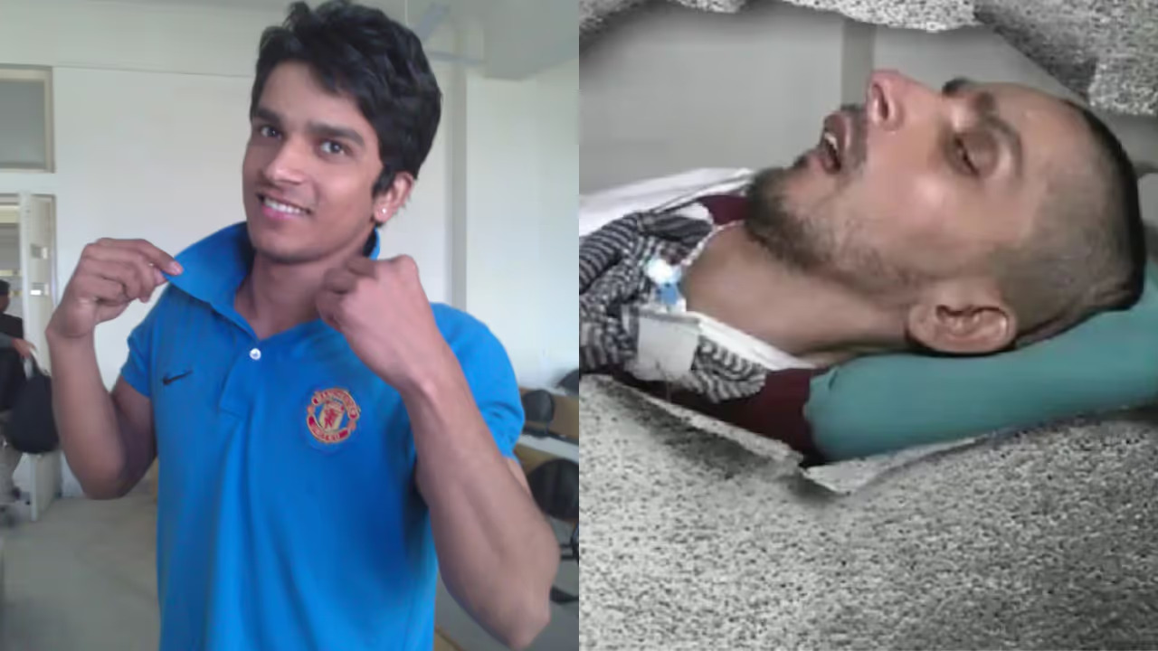 w-1280,h-720,croprect-0x0x1280x720,imgid-01kkdqcbcg9jdz0dpy8apnrh99,imgname-fotojet---2026-03-11t112421.352-1773208481168