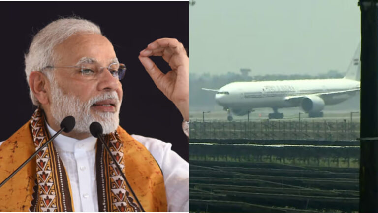 w-1280,h-720,croprect-0x0x1280x720,imgid-01kkdse5gf0n7t0sbwt7ewsw00,imgname-fotojet---2026-03-11t120023.153-1773210637839