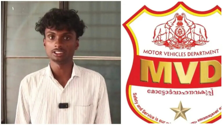 w-1280,h-720,croprect-0x0x1280x720,imgid-01kkgqk7hagr589v18m8x7qm81,imgname-mvd-1773309369894