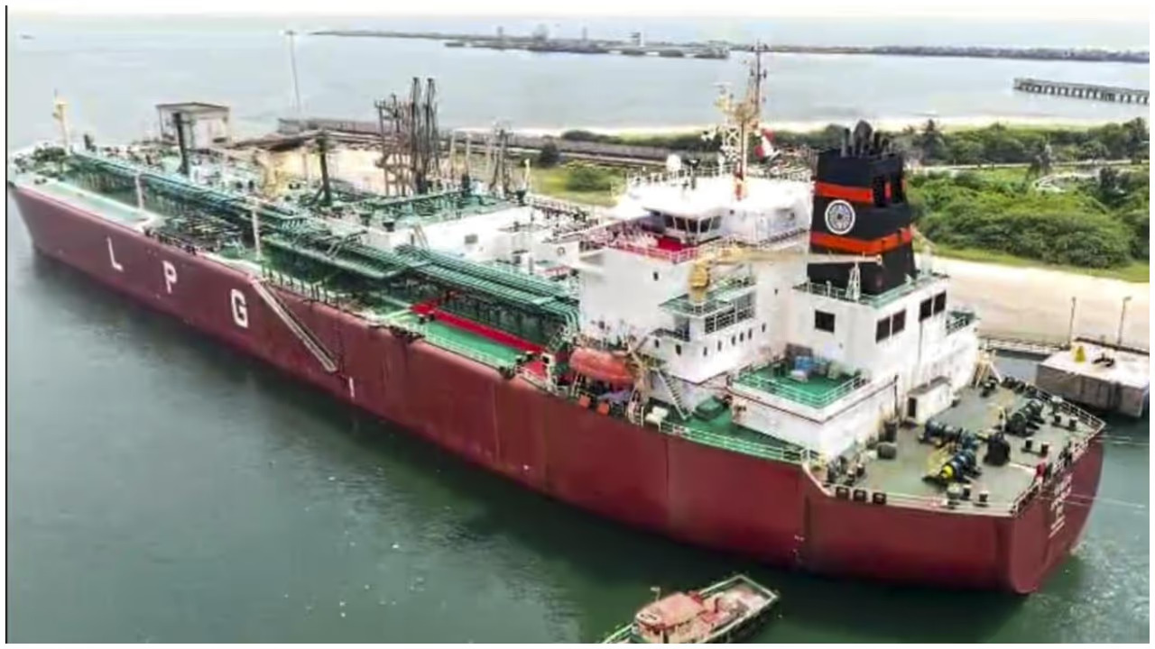 w-1280,h-720,croprect-0x0x1280x720,imgid-01kknbwjwgwn649n7hsgs44qx1,imgname-ins-shivalik-1773464865680