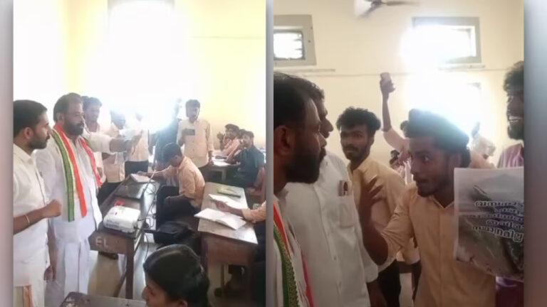 w-1280,h-720,croprect-0x0x1280x720,imgid-01kmj57517djnqpp5bdfstvfwa,imgname-fotojet---2026-03-25t145846.705-1774430950439