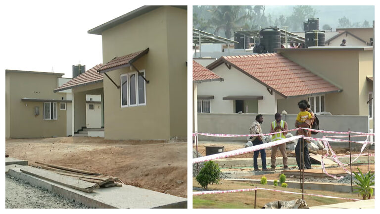 w-1280,h-720,croprect-0x0x1280x720,imgid-01kmscqnywabmnpd12k8qeneez,imgname-fotojet--21--1774673713114