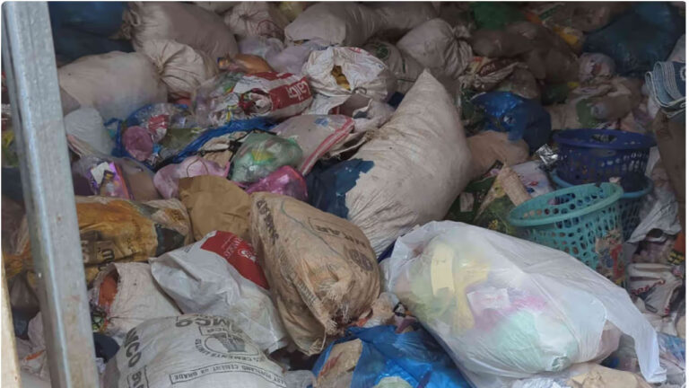 w-1280,h-720,croprect-0x11x1280x720,imgid-01km0szd8bwqybmbw7v9m912wj,imgname-waste-1773848737035