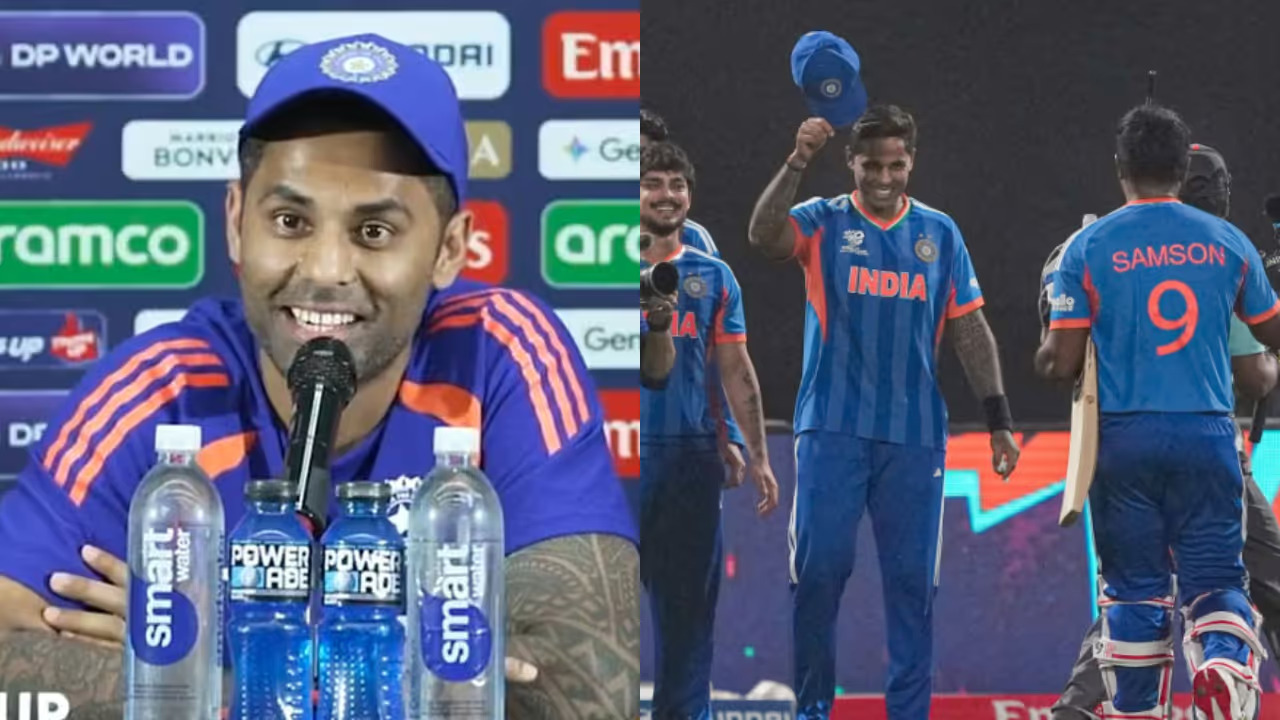 w-1280,h-720,croprect-0x1x1280x719,imgid-01kjpejav7sqq6paz40pa7v1tj,imgname-sanju-samson-suryakumar-yadav--1--1772427488103