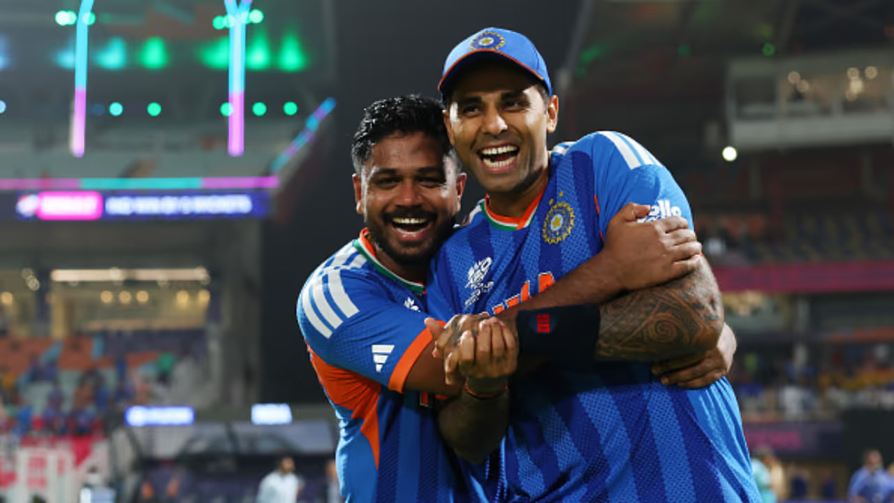 w-1280,h-720,croprect-0x1x1280x719,imgid-01kjrzzawnfher9pjzxhxa4f0x,imgname-sanju-samson-suryakumar-yadav--3--1772512848789