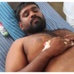 w-1280,h-720,croprect-0x1x1280x719,imgid-01kjsj8qwasq6jd58jaexhbmr3,imgname-arshid-1772532031370