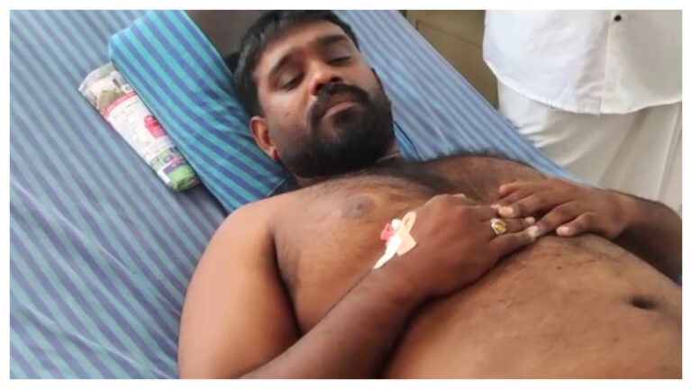 w-1280,h-720,croprect-0x1x1280x719,imgid-01kjsj8qwasq6jd58jaexhbmr3,imgname-arshid-1772532031370