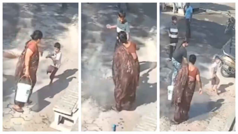 w-1280,h-720,croprect-0x1x1280x719,imgid-01kjybz2yjn9d7sm3r2qm6v9td,imgname-grandmother-pours-boiling-water-on-four-year-old-boy-1772693195730