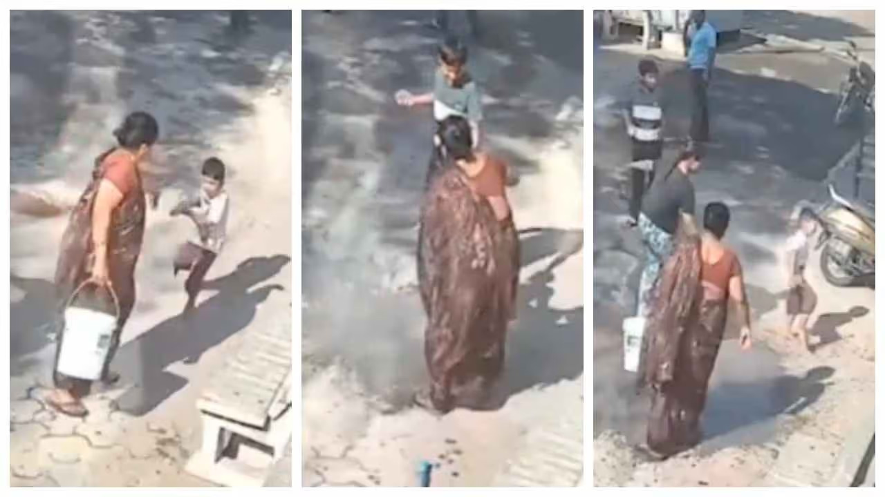 w-1280,h-720,croprect-0x1x1280x719,imgid-01kjybz2yjn9d7sm3r2qm6v9td,imgname-grandmother-pours-boiling-water-on-four-year-old-boy-1772693195730