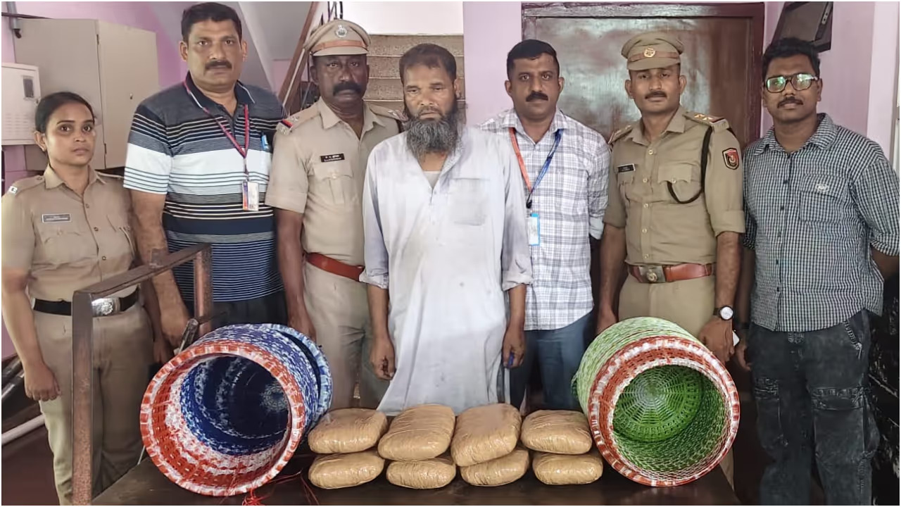 w-1280,h-720,croprect-0x1x1280x719,imgid-01kkbh5xvpkymabzw7vn6x24zx,imgname-dinsheikh-1773134870390