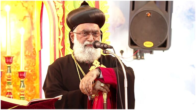 w-1280,h-720,croprect-0x1x1280x719,imgid-01kmj779k7xzse0xh4ney15mgh,imgname-catholicos-baselios-1774433052262