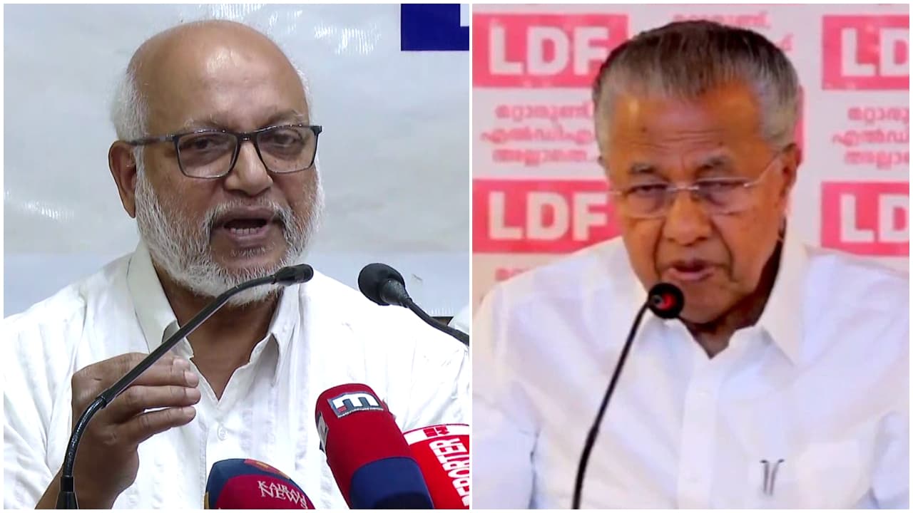 w-1280,h-720,croprect-0x1x1280x719,imgid-01kmmrq19hd8b6ceqwdd3a929p,imgname-baby-pinarayi-1774518502705