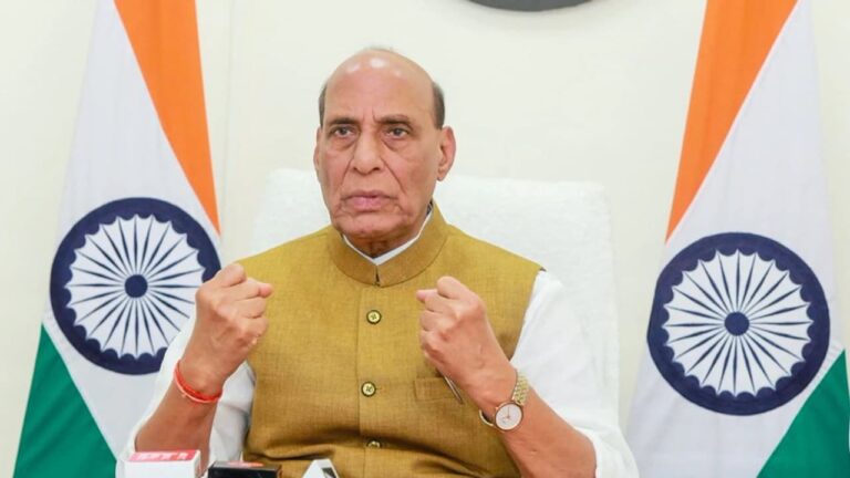 w-1280,h-720,croprect-0x22x900x507,imgid-01k88b9exgabxvzqwmg56d4nw3,imgname-defence-minister-rajnath-singh-1761216871344