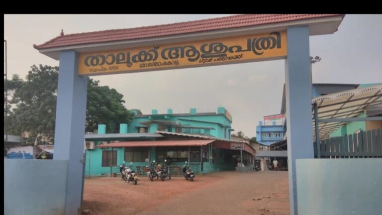 w-1280,h-720,croprect-0x24x1080x608,imgid-01kjs6xp0s9vrqp03p9yn75s7v,imgname-1000303277-1772520134681