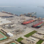 w-1280,h-720,croprect-0x41x800x450,imgid-01kjsfge8vzzn79km958jwc3vx,imgname-1772525507--1--1772529137946