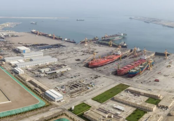 w-1280,h-720,croprect-0x41x800x450,imgid-01kjsfge8vzzn79km958jwc3vx,imgname-1772525507--1--1772529137946