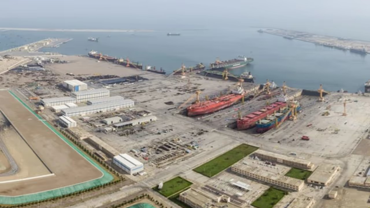 w-1280,h-720,croprect-0x41x800x450,imgid-01kjsfge8vzzn79km958jwc3vx,imgname-1772525507--1--1772529137946