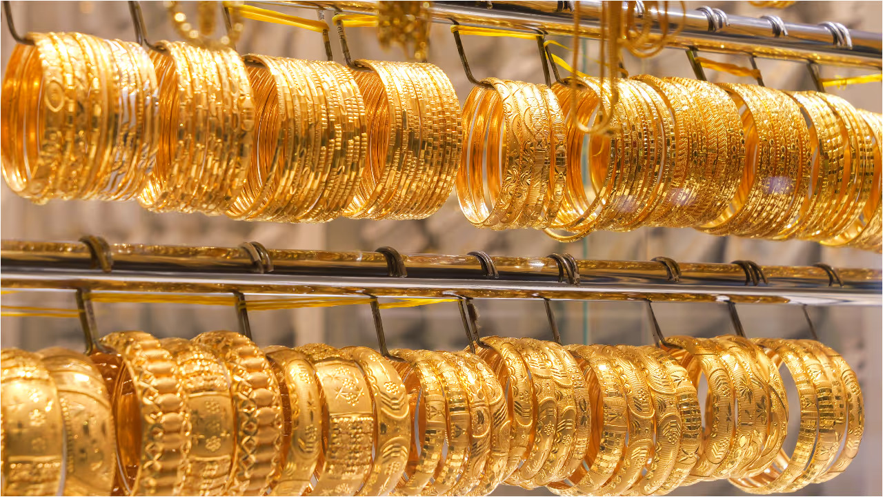 w-1280,h-720,croprect-1x0x1278x718,imgid-01kg1zpqn6s4sed4g0kjkm2m6n,imgname-gold-prices-1769593331366