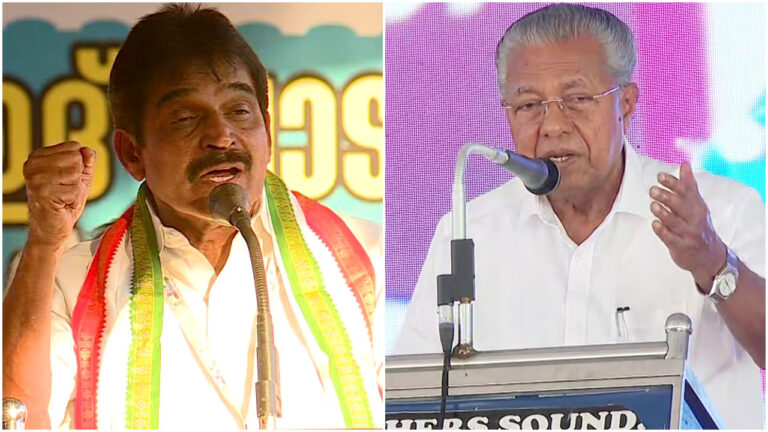 w-1280,h-720,croprect-1x0x1278x718,imgid-01kgsxkj7jemjanp8bnkn00bk8,imgname-kc-venugopal-pinarayi--1770396436722