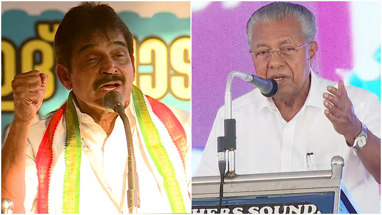 w-1280,h-720,croprect-1x0x1278x718,imgid-01kgsxkj7jemjanp8bnkn00bk8,imgname-kc-venugopal-pinarayi--1770396436722