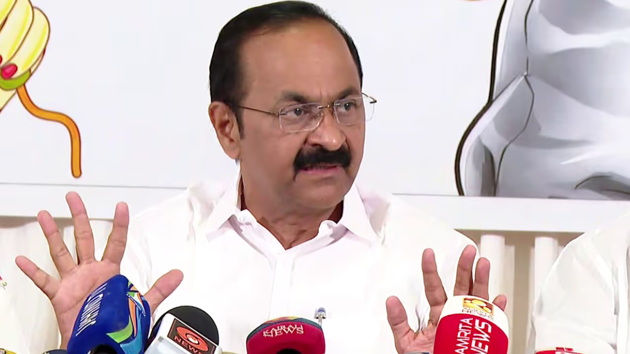 w-1280,h-720,croprect-1x0x1278x718,imgid-01kjerzcz7np3p7z4xrvctyj22,imgname-fotojet---2026-02-27t105542.585-1772169966567