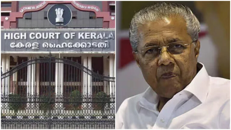 w-1280,h-720,croprect-1x0x1278x718,imgid-01kjf1m1964bhjdy5dk949chbw,imgname-pinarayi-hc-1772179031334