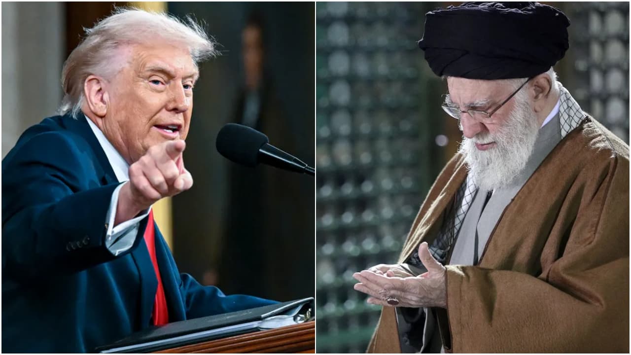 w-1280,h-720,croprect-1x0x1278x718,imgid-01kjhp0n3e7r3tmj70qqgxdfzw,imgname-trump-khamenei-1772267525230