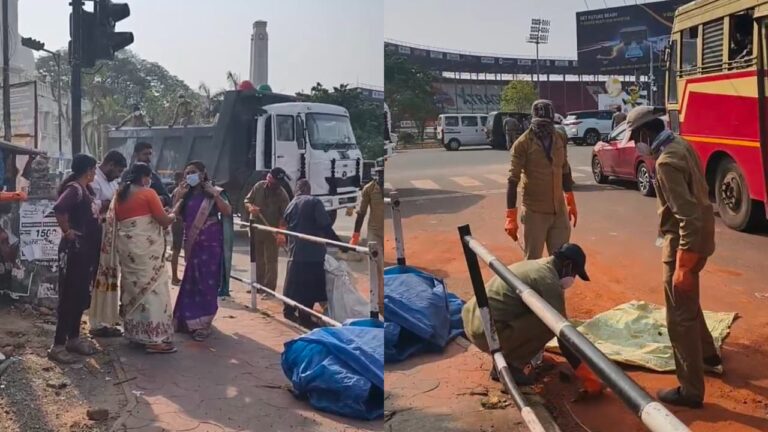 w-1280,h-720,croprect-1x0x1278x718,imgid-01kjszy2stg3gg53h3p4k39ntm,imgname-attukal-pongala-1772546362170