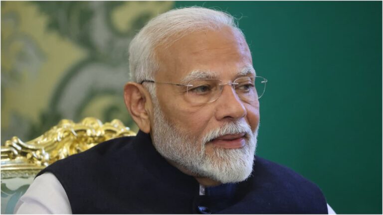 w-1280,h-720,croprect-1x0x1278x718,imgid-01km2yr522txgnsqjyjgck3zvy,imgname-narendra-modi--2--1773920851010