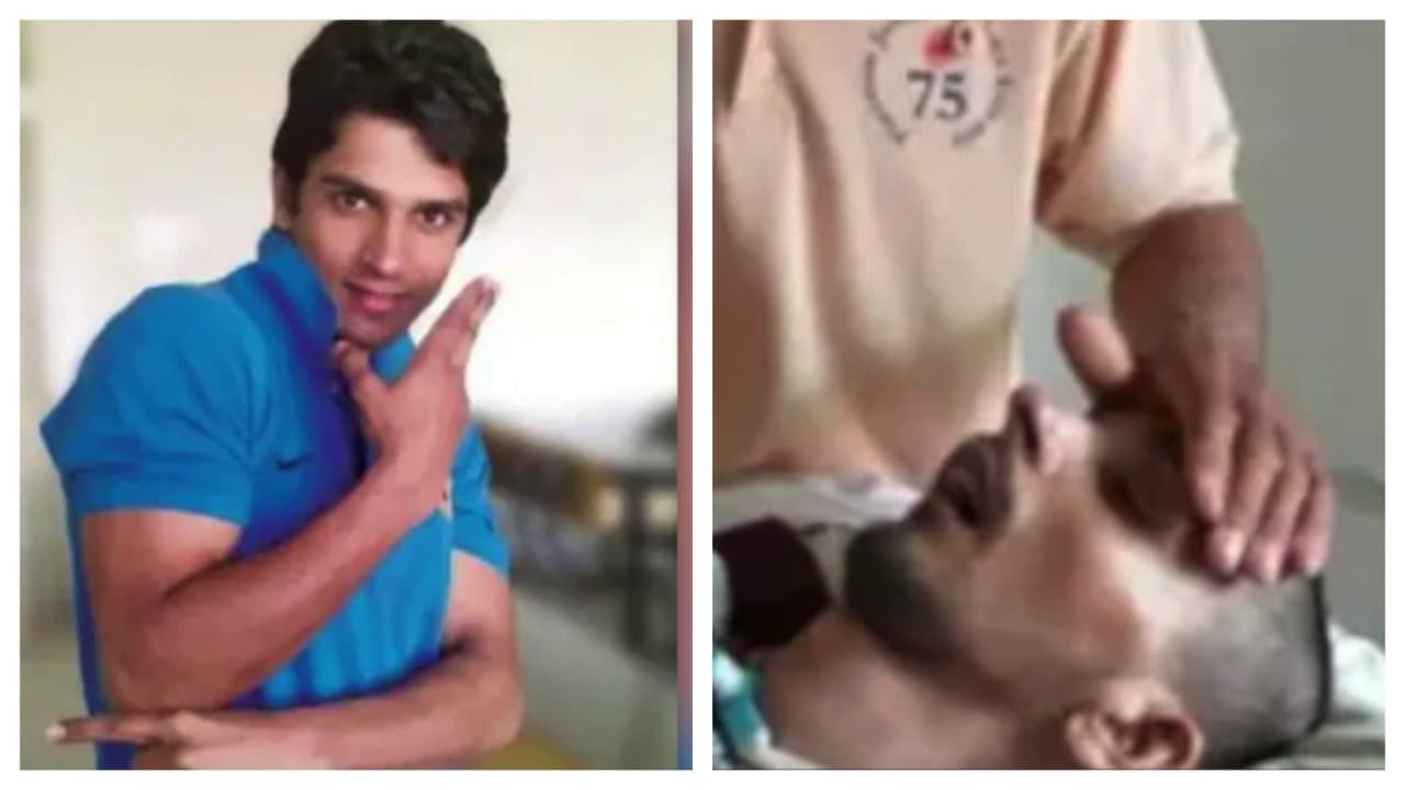 w-1280,h-720,croprect-1x0x1278x718,imgid-01km9wh2a632c4xp9vs2fpvpdz,imgname-mixcollage-22-mar-2026-09-53-am-5037-1774153402694