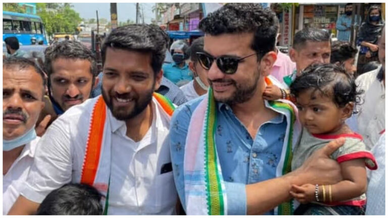 w-1280,h-720,croprect-1x0x1278x719,imgid-01kjpc5x00apvjb993d01qdpqr,imgname-shafi-parabil-ramesh-pisharody-1772424983552