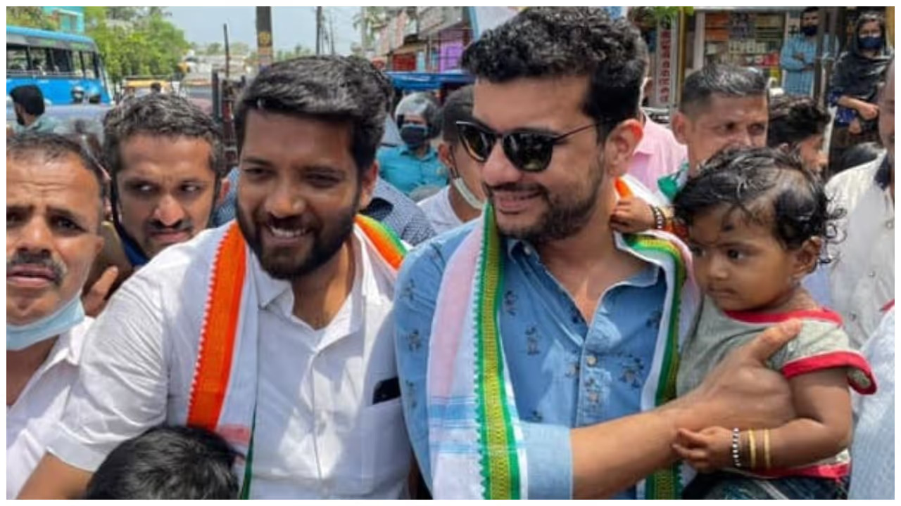 w-1280,h-720,croprect-1x0x1278x719,imgid-01kjpc5x00apvjb993d01qdpqr,imgname-shafi-parabil-ramesh-pisharody-1772424983552