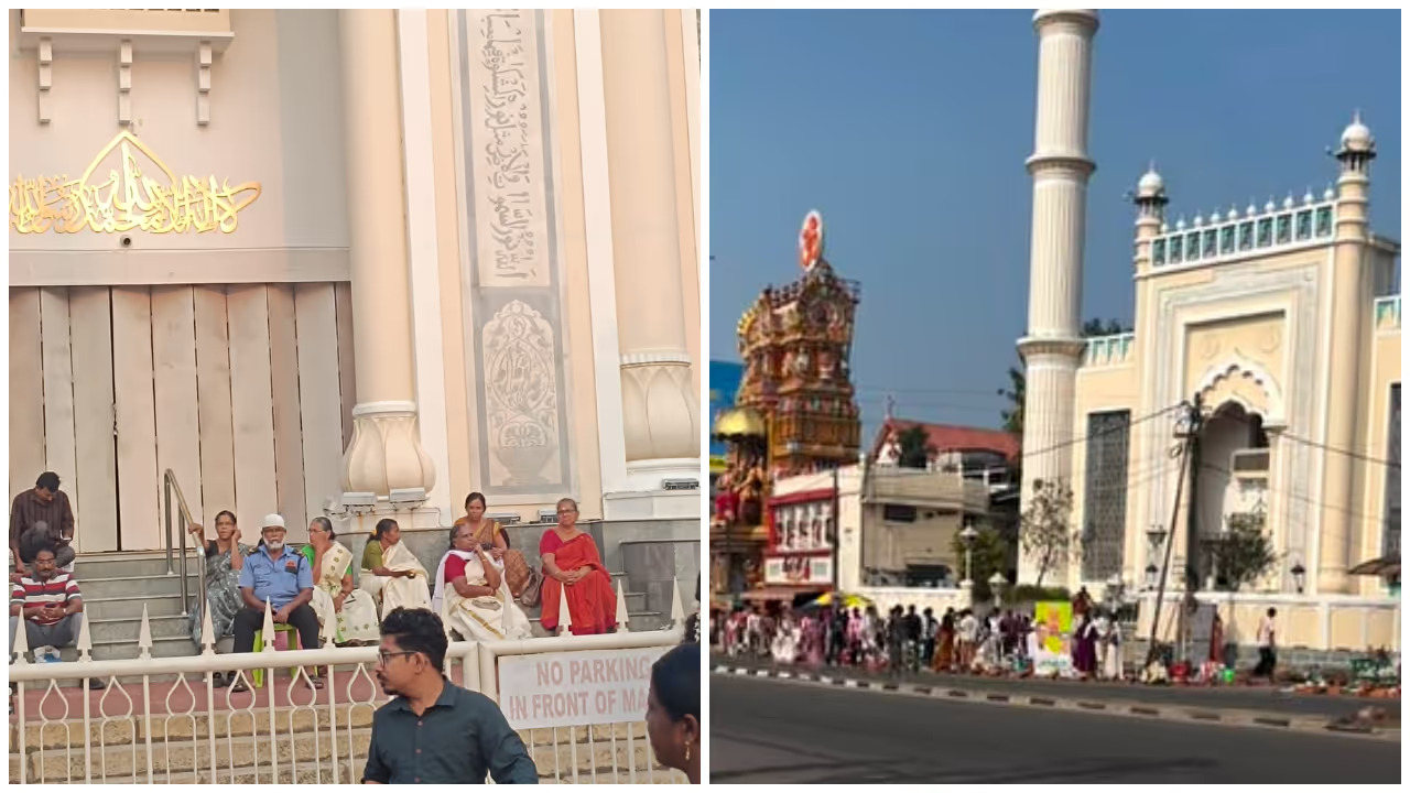 w-1280,h-720,croprect-1x0x1278x719,imgid-01kjs1bch1hmnn8fnsp2mq8xpf,imgname-attukal-pongala-palayalam-1772514292257