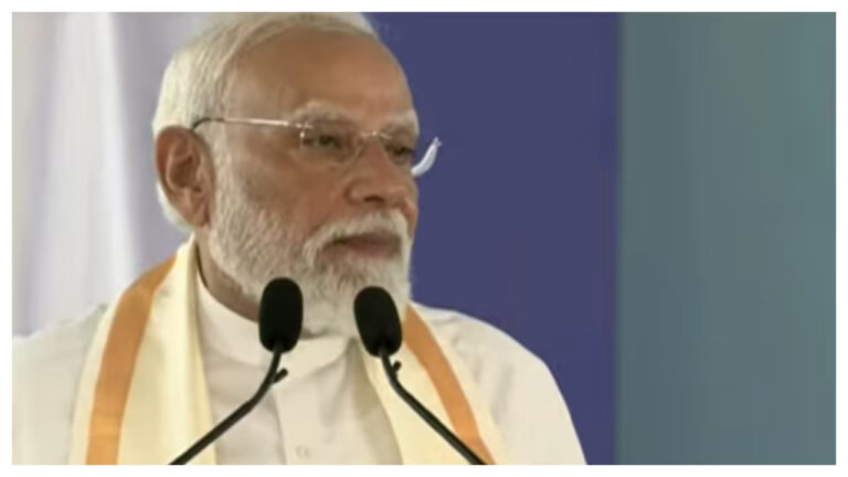 w-1280,h-720,croprect-1x0x1278x719,imgid-01kkdww07bpqg88w6d755q9bq9,imgname-fotojet--37--1773214236907