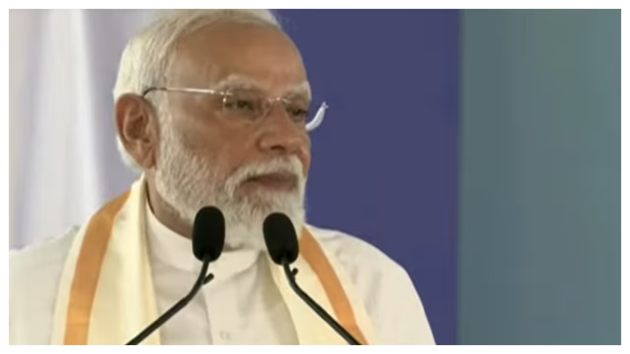 w-1280,h-720,croprect-1x0x1278x719,imgid-01kkdww07bpqg88w6d755q9bq9,imgname-fotojet--37--1773214236907