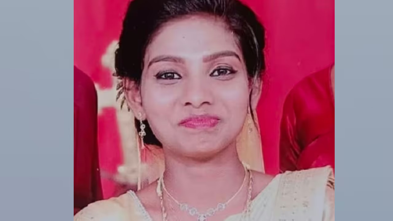 w-1280,h-720,croprect-1x0x1278x719,imgid-01kkgc8t1g9gqmpmy13rvc86zm,imgname-neyyar-dam-death-1773297494064