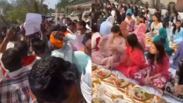 w-1280,h-720,croprect-1x0x1278x719,imgid-01kktjq7fh8d7nh1gwjf5vn73t,imgname-iftar-meet-controversy-1773639802353