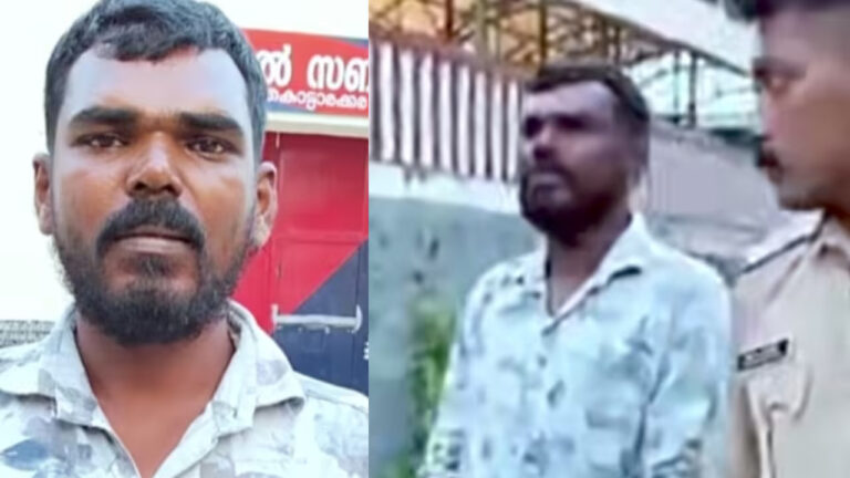 w-1280,h-720,croprect-1x0x1278x719,imgid-01kkx7a1pwg63gs387dh392t4s,imgname-aranmula-theft-case-1773728499420