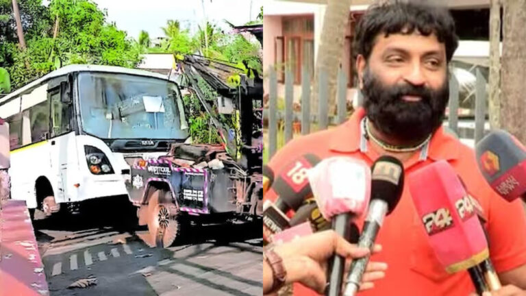 w-1280,h-720,croprect-1x0x1278x719,imgid-01km502jq5d33brrvmk4tbjdf8,imgname-kalabhavan-sobi-1773989350117