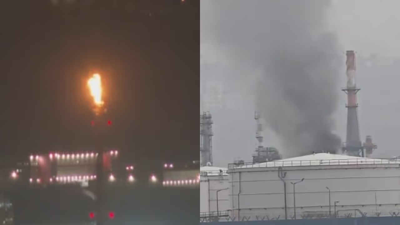 w-1280,h-720,croprect-1x0x1278x719,imgid-01km533afyrqk9dyzcfd4hgs5f,imgname-iran-hit-haifa-oil-refinery-1773992520189