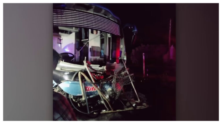 w-1280,h-720,croprect-1x0x1278x719,imgid-01kmc8ad2en0834qzhb294c994,imgname-mixcollage-23-mar-2026-07-56-am-6605-1774232876110