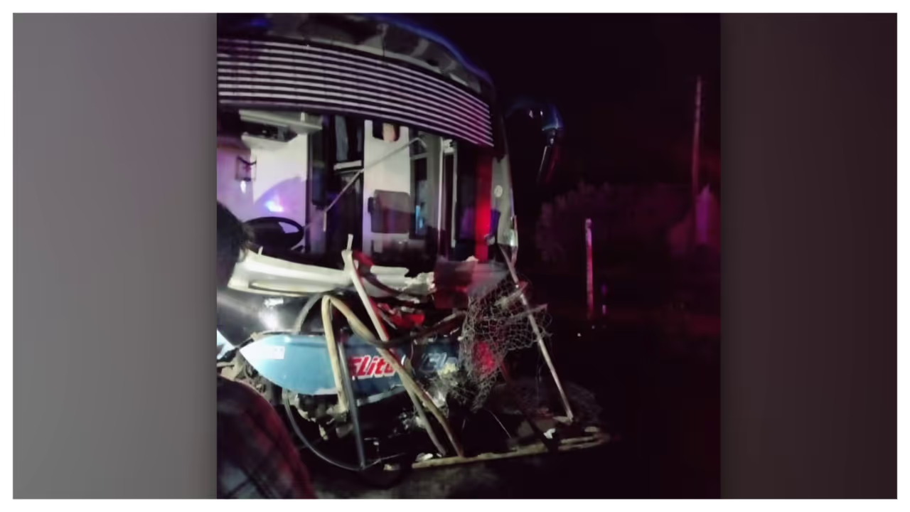 w-1280,h-720,croprect-1x0x1278x719,imgid-01kmc8ad2en0834qzhb294c994,imgname-mixcollage-23-mar-2026-07-56-am-6605-1774232876110