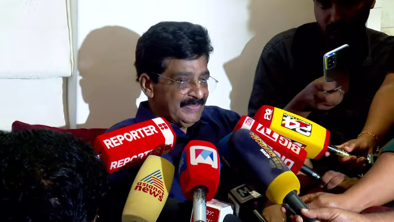 w-1280,h-720,croprect-1x0x1278x719,imgid-01kmhpfqjpkge04fv3hv25rhra,imgname-fotojet---2026-03-25t104122.533-1774415502934